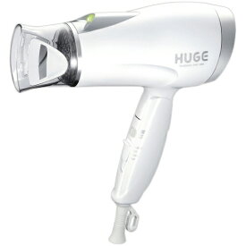 マイナスイオンヘアドライヤー KHD-1285/W コイズミ/小泉成器#