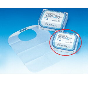 6Zbg܂Ƃߔ jVJf^Gv WTCY@42×57(cm) 50 {Ȗi