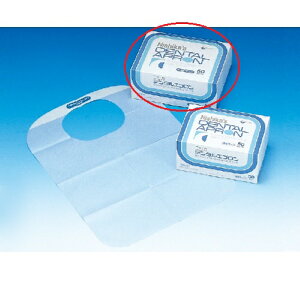 6Zbg܂Ƃߔ jVJf^Gv 傫߃TCY@48×73(cm) 50 {Ȗi