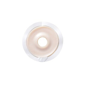vPA[2EFcE 22-40 ̑傫 22mm Xg[}La18-21mm ʔTCY110mm KXg[}40c 5 13393 APA