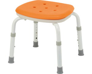 V[`FAmNAnRpNgXc[N PN-L41021D pi\jbN GCWt[ TAISR[hF00980-000275