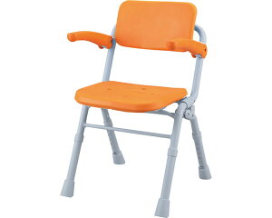 V[`FAAirRpNgSP^b` PN-L41431D pi\jbN GCWt[ TAISR[hF00980-000434