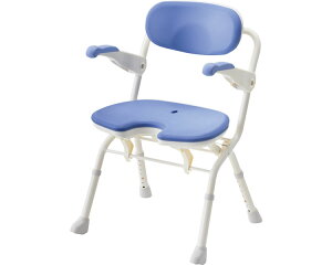 @y炭JV[x`@U 536-086 A TAISR[hF00221-000558