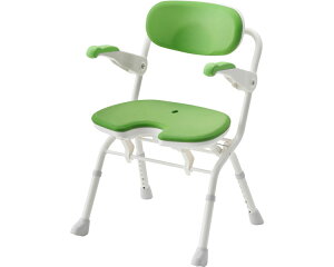 @y炭JV[x`@U 536-087 A TAISR[hF00221-000558