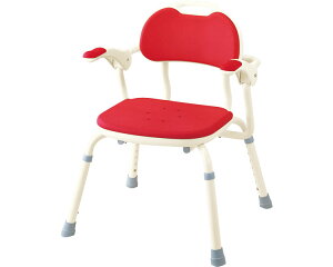 @Ђ|tV[x`@TH-S@p^ 536-140 A TAISR[hF00221-000248