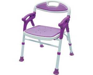 ܂肽݃V[`FA[y 7550ST 쏊 TAISR[hF00576-000037