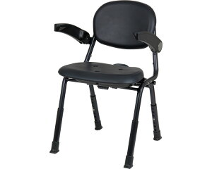 jvX@RpNgV[`FA BSU12 Ka쏊 TAISR[hF00030-000217