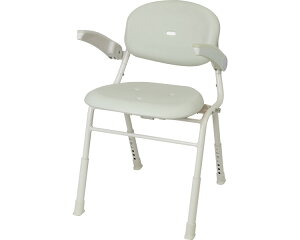 jvX@~hV[`FA BSU15 Ka쏊 TAISR[hF00030-000238