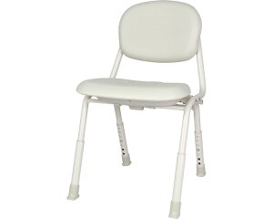 jvX@RpNgV[`FAiX}[g^Cvj BSU16 Ka쏊 TAISR[hF00030-000239