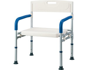 V[x`@܁`@Ch^Cv FCRSW C[XgAC TAISR[hF00465-000063