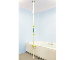 }XJbg|[^CvII@~߃Obv|[t MP2000-310 DIPPERzNC TAISR[hF00254-000392