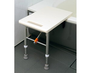 ڏ@N-500 VAL13001 pi\jbN GCWt[ TAISR[hF00980-000105