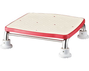 @XeXRWXg10 536-490 A TAISR[hF00221-000312