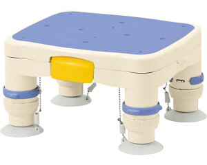 @ߕtRg҂h~j@ׂ~߃V[g^Cv 536-483 A TAISR[hF00221-000326