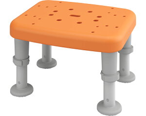 䃆NAAir\tgRpNg1826 PN-L11326D pi\jbN GCWt[ TAISR[hF00980-000436