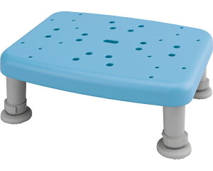 䃆NAAir\tgM[1220 PN-L11420A pi\jbN GCWt[ TAISR[hF00980-000437