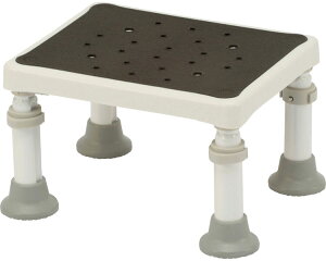 mNAnyʃRpNg1826 PN-L11726BR pi\jbN GCWt[ TAISR[hF00980-000264