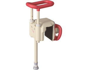 jbgoXΉ肷@UST-130UB 536-630 A TAISR[hF00221-000546