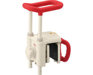 @ߕt肷@UST-130N 536-612 A TAISR[hF00221-000444