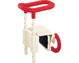 @ߕt肷@UST-130 536-600 A TAISR[hF00221-000284