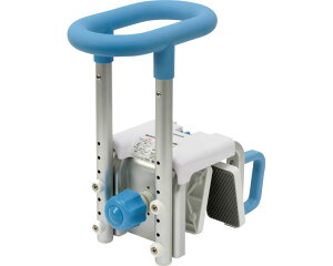 ObvmNAn200 PN-L12012A pi\jbN GCWt[ TAISR[hF00980-000268