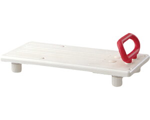 @oX{[hi^j@U-L 73cm 535-095 A TAISR[hF00221-000119