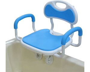 ]oX{[h@Ɋy BBK-002 jgh TAISR[hF01072-000029