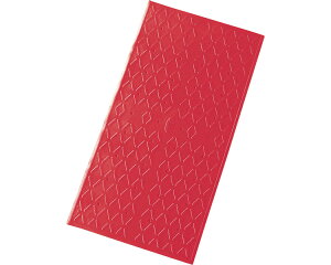 @zׂ~߃}bg@MTCY 535-458 A