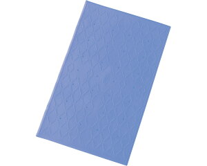 @zׂ~߃}bg@STCY 535-447 A