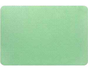 C􂢏}bg O[ AF-10 TR[
