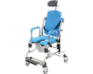 ���N���C�j���O�V�����[�L�����[ 5153-20 �A�r���e�B�[�Y�E�P�A�l�b�g TAIS�R�[�h�F00249-000117