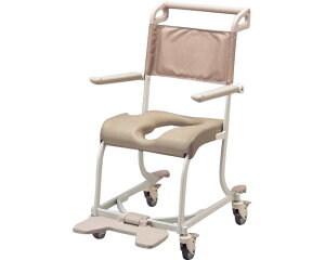 ܂pԂ@4փLX^[^Cvi\tgV[gdlj ֍37E38cmp EWCS604AS TOTO TAISR[hF00187-000065