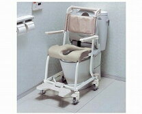 楽天市場】シャワーキャリー totoの通販