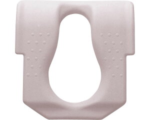 ���܂��p�Ԃ����I�v�V�����@�\�t�g�V�[�g���J�� EWCP604R TOTO