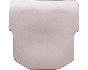 ܂pԂIvV@\tgV[gȂ EWCP605N TOTO