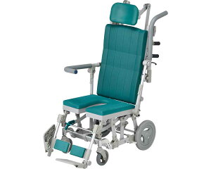 �V�����[���N���NSAL�@U�^�E�w�b�h���X�gF�t �O���[�� SRC010 �E�`�� TAIS�R�[�h�F00129-000303
