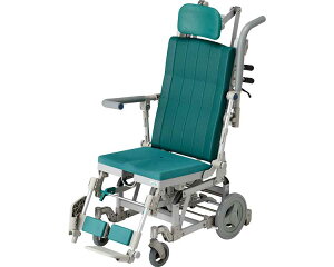 ͂ˁ[SAL@V[g HN015 E` TAISR[hF00129-000296