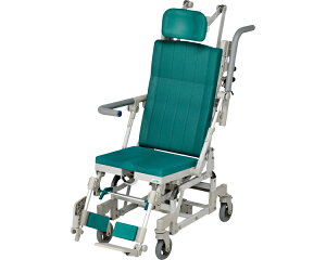 ͂ˁ[4֎SAL@V[g HNJ023 E` TAISR[hF00129-000298