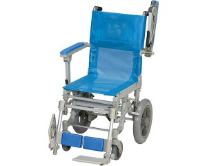 V[XJ[E@bVV[g SW6400 E` TAISR[hF00129-000290