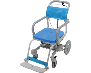 y`@V[g@wbhXgȂ RT-003 E` TAISR[hF00129-000175