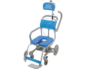 y`@U^V[g@wbhXgDt RT-006 E` TAISR[hF00129-000178