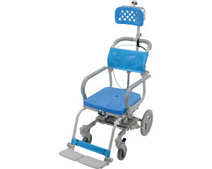 y`@V[g@wbhXgDt RT-004 E` TAISR[hF00129-000176