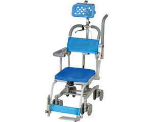 y`4֎SAL@V[g@wbhXgDt RT008SAL E` TAISR[hF00129-000334