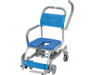 V[N4֎݁@U^V[g SWR-132 E` TAISR[hF00129-000098