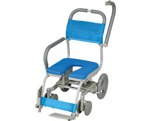 V[N@U^V[g SWR-102 E` TAISR[hF00129-000114