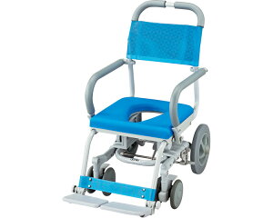 V[N@O^V[g SWR-100 E` TAISR[hF00129-000062