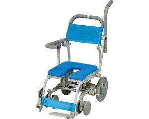 V[N@SAL@U^V[g SWR102SAL E` TAISR[hF00129-000314