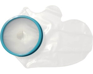 JԂgMvXJo[@lp 1 2104 Obό