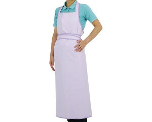 ������G�v�����@L�`LL �p�[�v�� H9637 �j�V�L