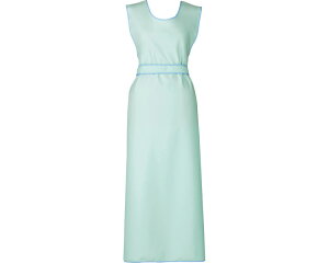 �u���[�@������p�G�v�����@L�t���[ 100-47 �T��